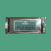 Pure Solventless Live Rosin Chocolate Bar