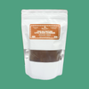 Sugar Free Pure Solventless Live Rosin Gummies