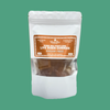 Sugar Free Pure Solventless Live Rosin Gummies