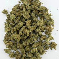 THCa Wedding Cake - Smalls