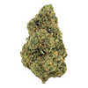 THCa White Widow