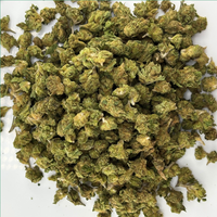 THCa Blue Dream - Smalls