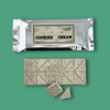 Pure Solventless Live Rosin Chocolate Bar