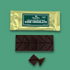 Pure Solventless Live Rosin Chocolate Bar