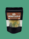 Hemptails