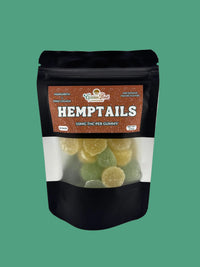 Hemptails