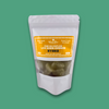 Pure Solventless Live Rosin Gummies