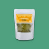 Pure Solventless Live Rosin Gummies