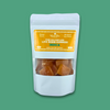 Pure Solventless Live Rosin Gummies