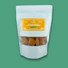 Pure Solventless Live Rosin Gummies
