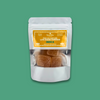 Pure Solventless Live Rosin Gummies