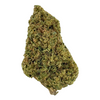 THCa Jet Fuel