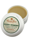 Rosin Remedy