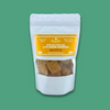 Pure Solventless Live Rosin Gummies
