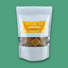 Pure Solventless Live Rosin Gummies