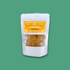 Pure Solventless Live Rosin Gummies