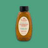 Δ9 Infused Honey
