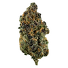 THCa Trop Cherry