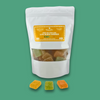 Pure Solventless Live Rosin Gummies